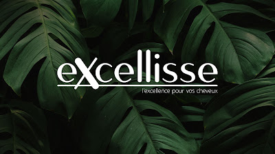Excellisse lissages à Quetigny