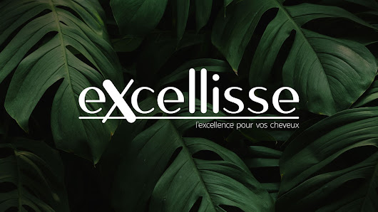 Excellisse lissages 