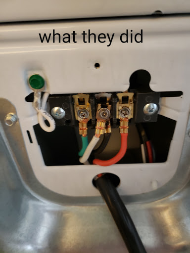 Home Improvement Store «Menards», reviews and photos, 300 Marlin Dr, Greenwood, IN 46142, USA