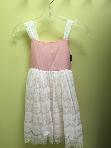 Consignment Shop «Kid to Kid», reviews and photos, 11711 Parklawn Dr, Rockville, MD 20852, USA