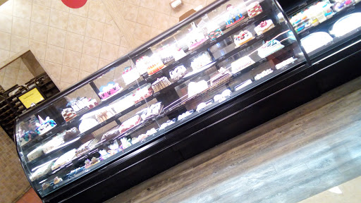 Grocery Store «Tom Thumb», reviews and photos, 633 W Wheatland Rd, Duncanville, TX 75116, USA