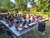 Foto SD  Negeri Ngijo 01, Kota Semarang