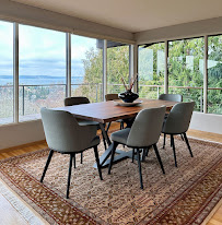 Atmospheric Design - Photo 7 - Car repair in Seattle, WA, Seattle