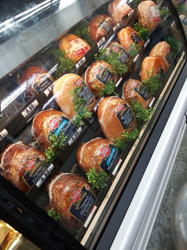 Warehouse club «BJ’s Wholesale Club», reviews and photos, 1007 U.S. 9, Old Bridge, NJ 08857, USA