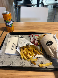 Photo n°73 de GYROS Fenouillet à Fenouillet ()