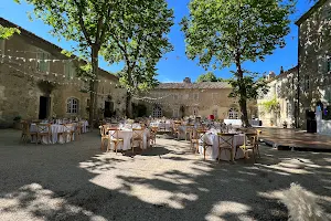 Château de Clary image
