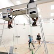 Christchurch Squash Club