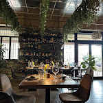 Photo n°10 de l'avis de Travel.o fait le 13/05/2024 à 12:57 sur le  Meridiana Lounge à Pignataro Interamna