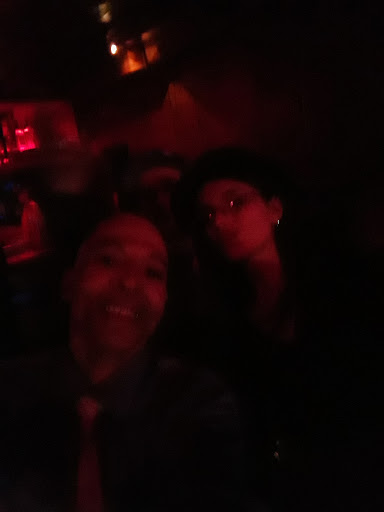 Night Club «Good Room», reviews and photos, 98 Meserole Ave, Brooklyn, NY 11222, USA