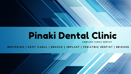 Pinaki Dental Clinic