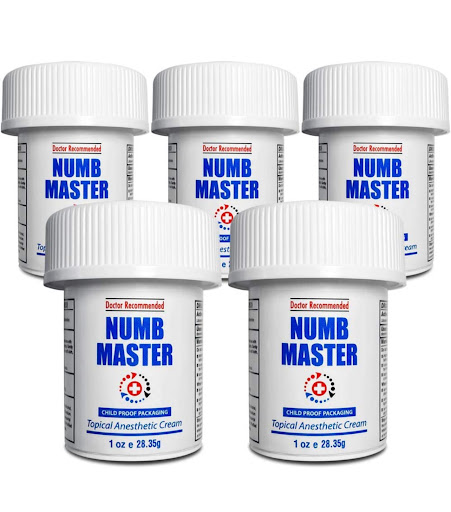 Explore in this moment tattoo ideas, creative tattoo ideas in San Antonio, available at Its Live Through This Tattoos, Supplies, & Piercings