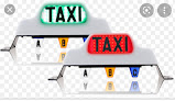 Service de taxi TAXI CONVENTIONNÉ JEAN-BAPTISTE NIXON 93320 Les Pavillons-sous-Bois