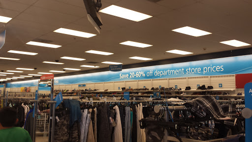 Clothing Store «Ross Dress for Less», reviews and photos, 78700 CA-111, La Quinta, CA 92253, USA