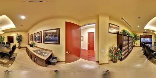 Criminal Justice Attorney «Braden & Tucci, A Professional Law Corporation», reviews and photos