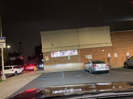 Drug Store «Walgreens», reviews and photos, 8420 Broadway, Elmhurst, NY 11373, USA