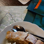 Photo n°5 de l'avis de Anja.� fait le 21/07/2023 à 19:53 sur le  Landgasthof Ochseneck à Burg