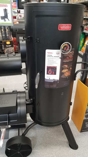 Sporting Goods Store «Academy Sports + Outdoors», reviews and photos, 2211 Elder Ln, Kannapolis, NC 28083, USA