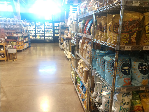 Grocery Store «Farmview Market», reviews and photos, 2610 Eatonton Rd, Madison, GA 30650, USA