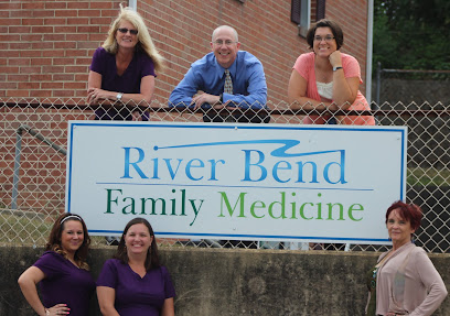 River Bend Family Medicine