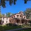 Bidwell Mansion | State Historic Park