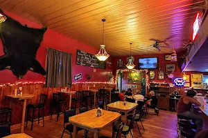 The Rusty Moose Tavern & Grill image