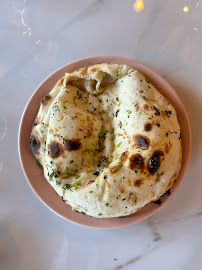 Photos du propriétaire du Restaurant indien moderne Le Jaïpur à Gennevilliers - n°12