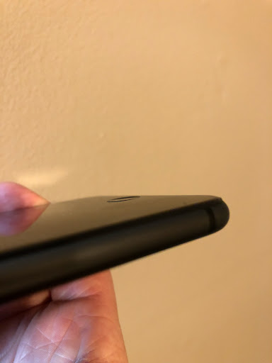 Electronics Repair Shop «CPR Cell Phone Repair Greenville», reviews and photos, 1618 Woodruff Rd, Greenville, SC 29607, USA