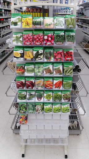 Hardware Store «Fernandes Lumber Inc», reviews and photos, 299 Depot St, South Easton, MA 02375, USA