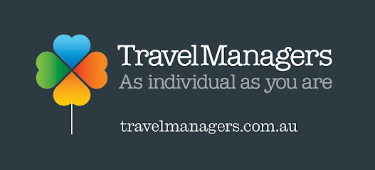 Travelmanagers Michelle Smith