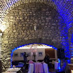 Photo n°4 de l'avis de Stefano.a fait le 17/01/2019 à 01:04 sur le  Caffè Aragonese à Mugnano del Cardinale