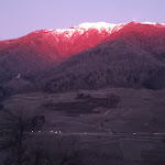 Photo n°1 de l'avis de Miriam.o fait le 23/12/2023 à 06:50 sur le  Locanda San Martino - Cavizzana TN à Cavizzana