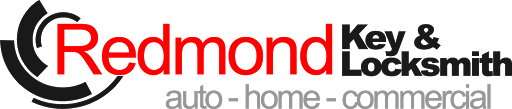 Locksmith «Redmond Key Locksmith», reviews and photos, 22410 NE Marketplace Dr, Redmond, WA 98053, USA