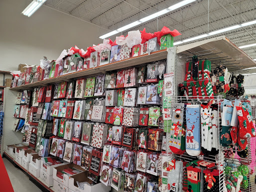 Discount Store «Ocean State Job Lot», reviews and photos, 180 N Main St, New City, NY 10956, USA