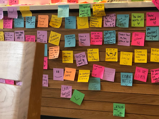 Coffee Shop «Starbucks», reviews and photos, 1952 S Main St, Weatherford, TX 76086, USA