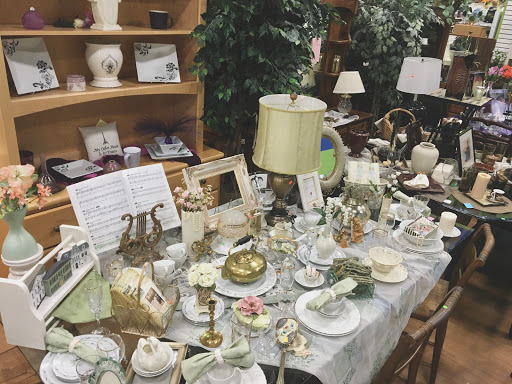 Thrift Store «Good Stuff Thrift», reviews and photos, 543 Lincoln Hwy, Fairless Hills, PA 19030, USA