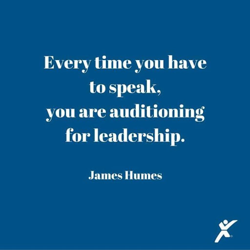 Employment Agency «Express Employment Professionals», reviews and photos, 10232 Industrial Blvd, Covington, GA 30014, USA