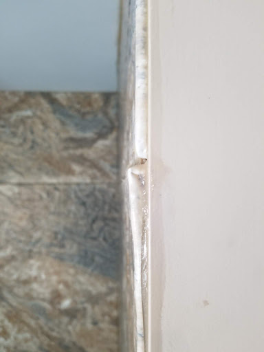 Window Installation Service «Paradise Home Improvement», reviews and photos