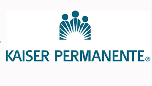 William N Devor M.D.| Kaiser Permanente