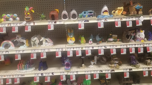 Pet Supply Store «PetSmart», reviews and photos, 3439 Princeton Rd, Hamilton, OH 45011, USA