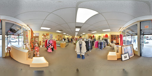 Thrift Store «American Cancer Society Discovery Shop», reviews and photos, 1538 Locust St, Walnut Creek, CA 94596, USA