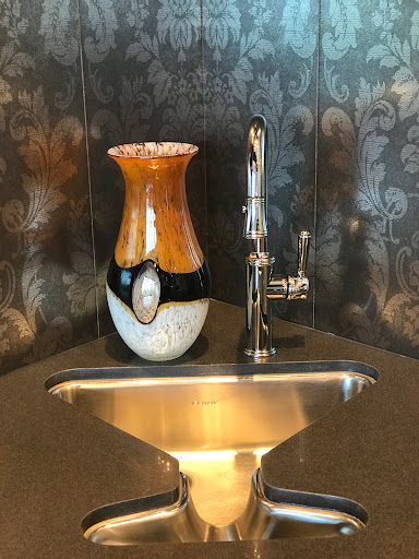 Appliance Store «PIRCH», reviews and photos, 3303 Hyland Ave Suite D, Costa Mesa, CA 92626, USA