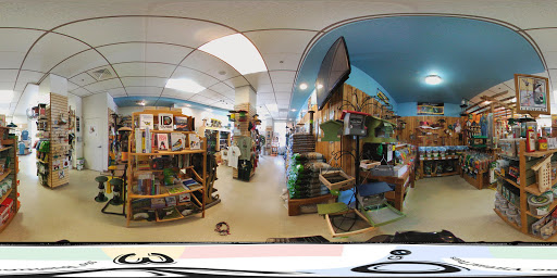 Bird Watching Area «The Front Range Birding Company», reviews and photos, 10146 W San Juan Way #110, Littleton, CO 80127, USA