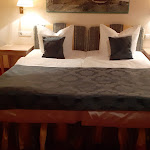 Photo n°1 de l'avis de Kathleen.e fait le 26/09/2020 à 17:45 sur le  Hotel Am Schloss Tübingen à Tübingen