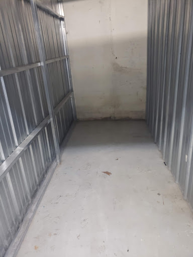 Self-Storage Facility «Fort Knox Self Storage», reviews and photos, 52 Jersey Ave, Port Jervis, NY 12771, USA