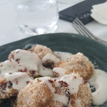 Photo n°11 de l'avis de bigmoster.6 fait le 16/08/2022 à 15:02 sur le  Savoy Beach Hotel à Paestum