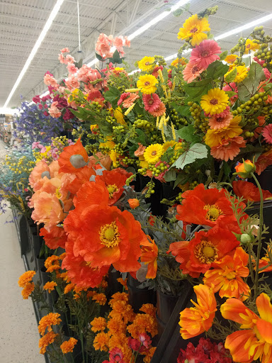 Craft Store «Hobby Lobby», reviews and photos, 11280 W Broad St, Glen Allen, VA 23060, USA