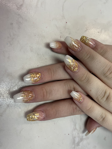 Nail Salon «Corbin Nails Salon», reviews and photos, 1019 Cumberland Falls Hwy # 12, Corbin, KY 40701, USA