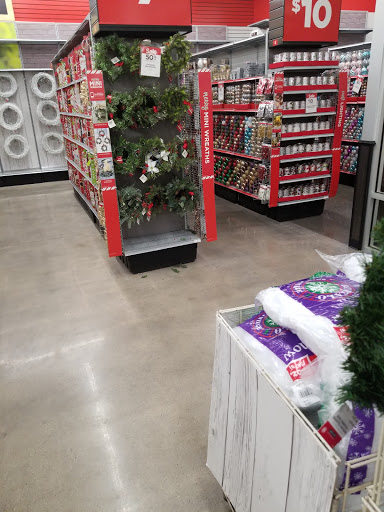 Craft Store «Michaels», reviews and photos, 15102 S La Grange Rd, Orland Park, IL 60462, USA