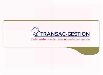 TRANSAC-GESTION à Paris