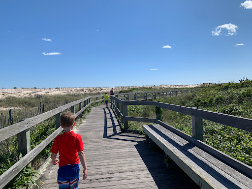 Post Office «United States Postal Service», reviews and photos, 10628 Queens Blvd, Forest Hills, NY 11375, USA
